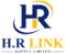 HR LINK SUPPLY